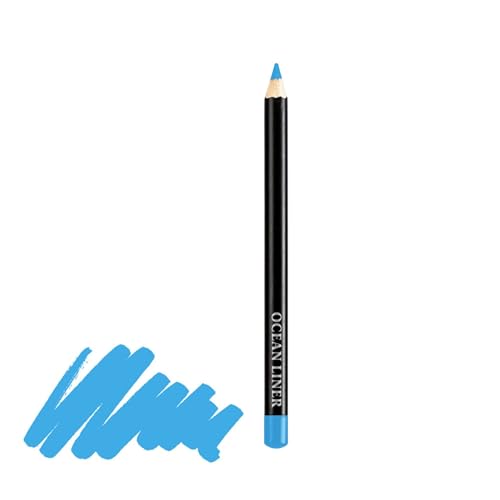 Vera Moore Slim Eyeliner Pencil 0.05 Oz
