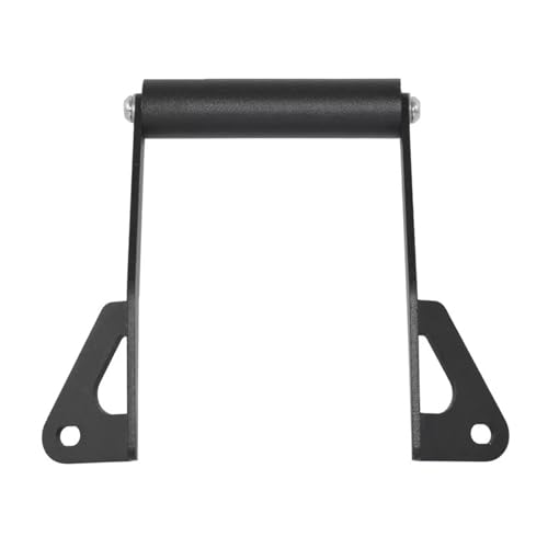 Support Téléphone Portable Moto Guzzi V85 TT Anti-Vibrations