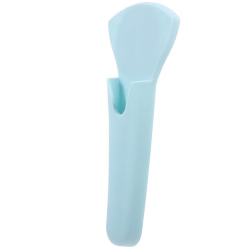 LIFKOME t①ɗpnT~[bN ϖՐCnT~z_[ ƗpItBXRpNg[