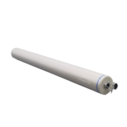 Rouleau de Nettoyage de Fusion à Huile Sharp pour un travail de bureau fluide et sans panne