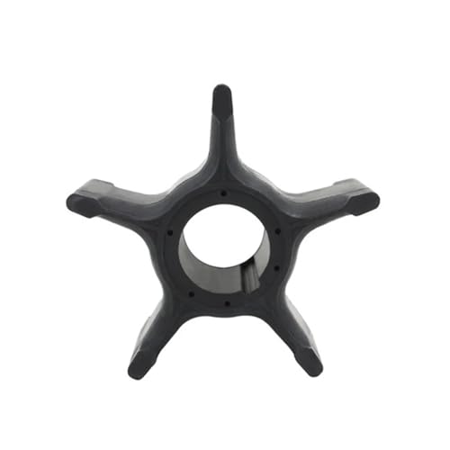 Turbine de Pompe à Eau Hors-Bord 17461-93J00 Pièce Marine Moteur DF225 4 Temps