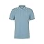 26298 | Calm Cloud Blue