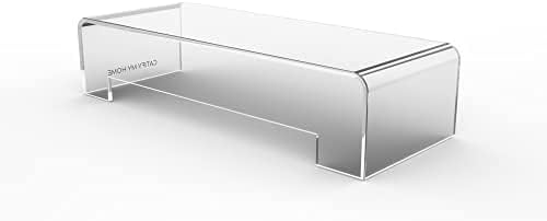 Cat Keyboard Cover (Laptop Version)