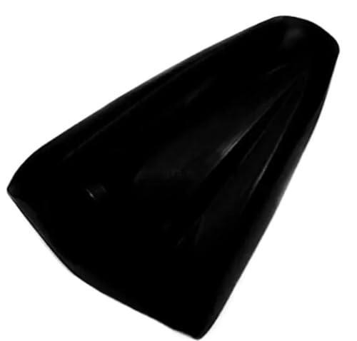 oCN㕔ȃJo[ tFAO CBR 250Rp 2011 2012 2013 2014 poCNANZT[ AsI pbZW[JE tFAO V[gobNJo[