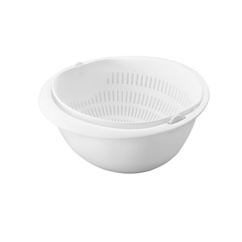 ARTSEWPLY 排水口 バスケット バスケット ランドリー 功能的 排水 水 シンク ストレーナー キッチン 収納 ストレーナー 付き ボウル