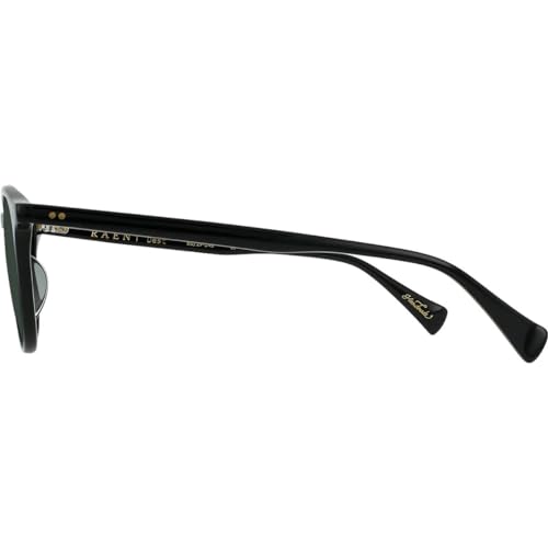 RAEN optics, Basq Polarized Sunglasses2