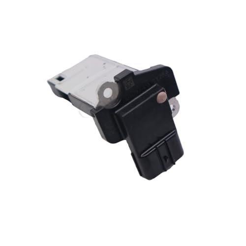 Capteur de débit d'air 37980-RC0-A01 résout les ratés