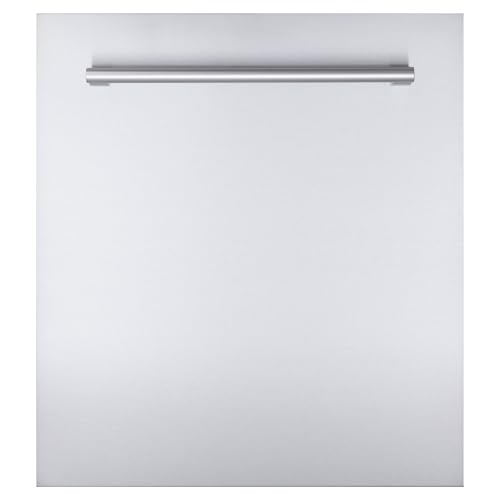 La Mejor Selección de Lavavajillas estrechos los más recomendados. 46 LAVAVAJILLAS TEKA DW8 57 FI INOX PANELABLE 12 SERV (110-127V) 40782127