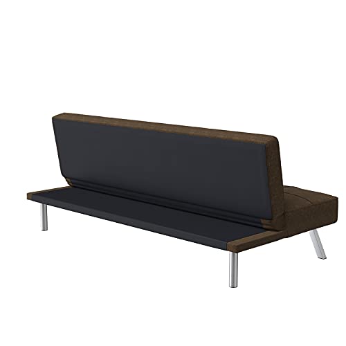 Serta-Rane-Futon-Java Serta Rane Futon Java