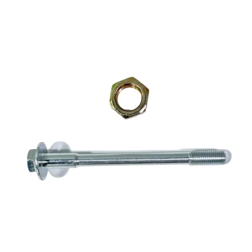 �v���C�}���[�N���b�`�h���C�u�v�[���[�{���g�ƃ��b�N�i�b�g CFmoto 400 450 500S 520 X5HO 550 600 Touring 625 800XC X8HO 850 950 Sport 1000�ɓK��(450 Clockwise)