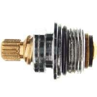 Bathtub Taps Danco® 15884B 9b-3h Hot Stem For Sayco Faucets At - View #2