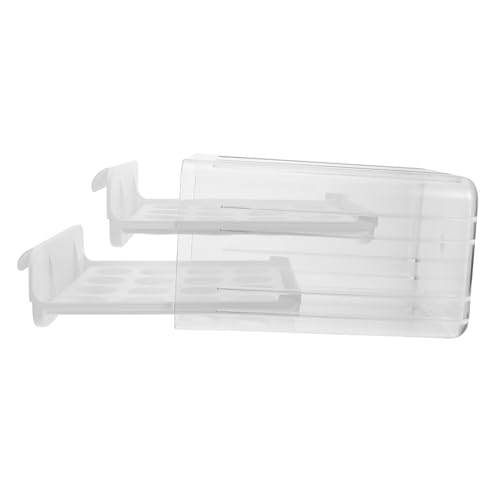 OSALADI  ①ɗp gC [ i FǍD Ct Փ˖h~݌v ϋv ۑe