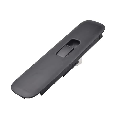 Interrupteur de lève-vitre électrique 5 broches pour voiture Suzuki Alto Vitara 3799577A00