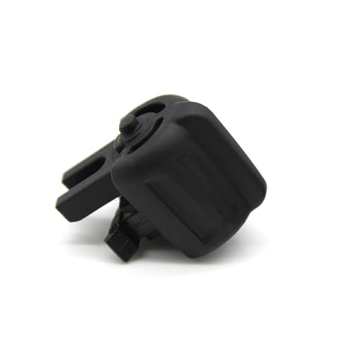 Bouton volant multifonction BMW F30 F10 F25 commande gauche de remplacement