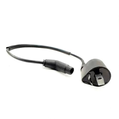 Bobina de encendido Linhai 520 para inyección electrónica de UTV y quad 2