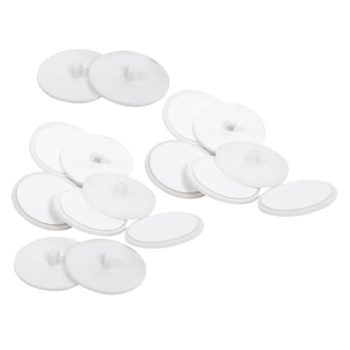 WEKADRIN 50 SVtbN yʃvX`bN nK[ ƒpp[eB[Lb`݂̒艺[