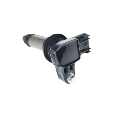 Bobina de encendido de alta transferencia el&eacute;ctrica para GMC Terrain v6
