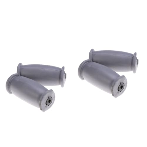 BUTIFULSIC 2 yA ť tANZ??T[nhObv tnhpbh ẻ ti tnhpbh  ẗ nhObv Grey