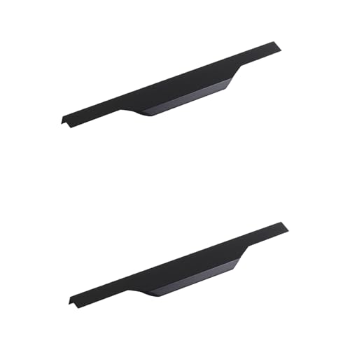 HI  AQZbg BhAnh A~ | zɎ_\ʏAhA  ̋: 160-1300mm Lrlbgnh o nh  o Lb` hAmu hAvnh HInh tBK[