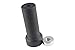 BoCID Twin Cam Mainshaft Sprocket Socket Tool 2 1/4