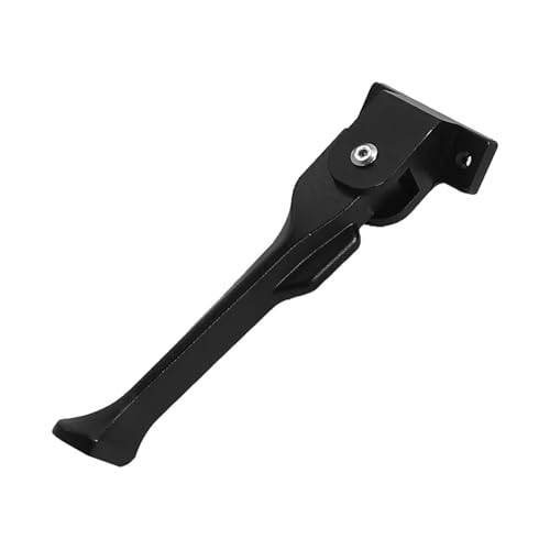 Support de pied pour trottinette électrique robuste et stable pour KuKirin G2 Max - 6