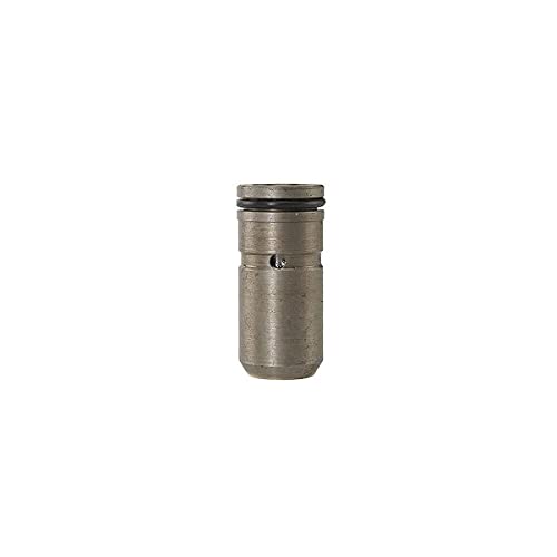 RCBS Lube-A-Matic Sizer Die .311