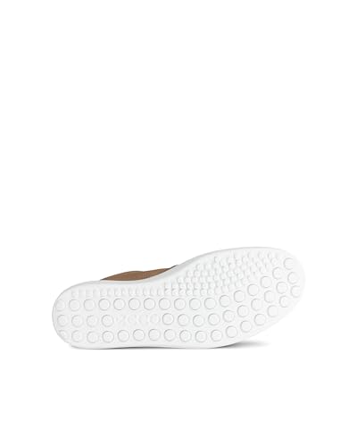 Image of ECCO Women's Soft 60 Premium Sneakers