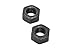 Valve Spring Compressor Tool for LSX 4.8 5.3 5.7 6.0 6.2 LS LS1 LS2 LS3