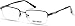 Eyeglasses Harley-Davidson HD 0149 T 002 Matte Black