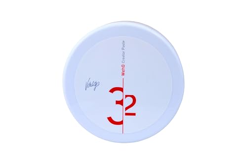 vitality' S – Creator Paste weho