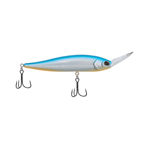 Image of Berkley Krej Fishing Hard Bait