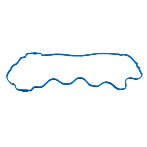 Image of Valve Cover Gasket Set for Ford F-150 F250 Explorer Lincoln 2004-2006 5.4L | For Ford Expedition Mustang Lincoln Mark Navigator Mercury 4.6L 5.4L V8 330cid VS50664R VS50372