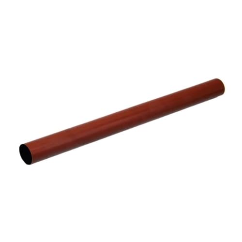 Film de fusion RM1-1821 haute résistance thermique pour CP1025 CP1525 CP2025