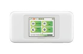 【開封未使用】UQ版 Speed Wi-Fi NEXT W06 HWD37 ホワイト×シルバー Amazon.co.jp: UQ版 Speed Wi-Fi NEXT W06 HWD37SWU ホワイト/シルバー