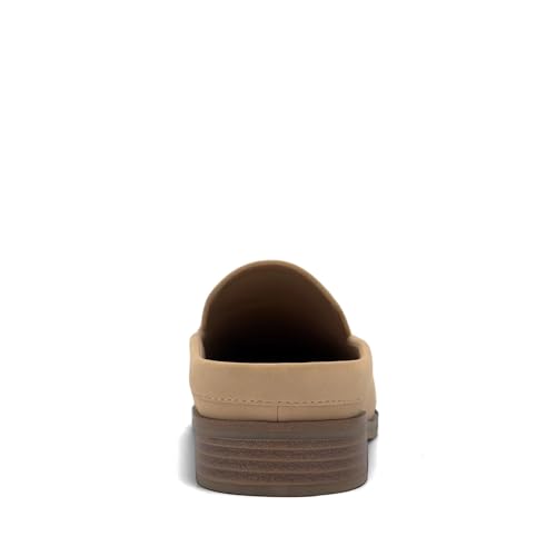 Image of Aerosoles Women's Erik