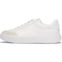 FitFlop Womens, RTG Sneaker