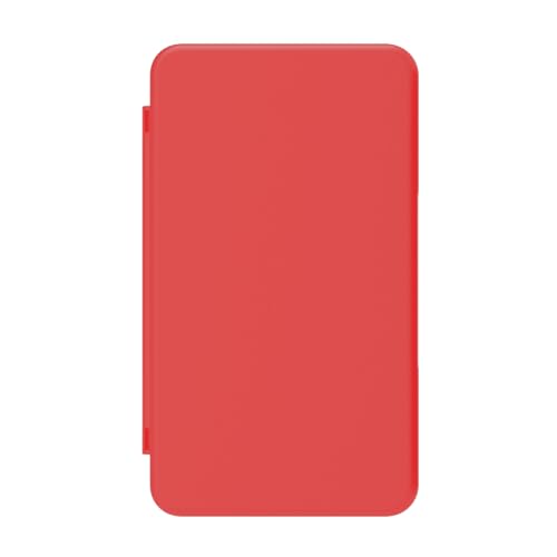 CHENZILIN Memory Card Case Holder Memory Card Hard Protector Case Professional Camera Card Hard Storage Box for 20 Slot Cards