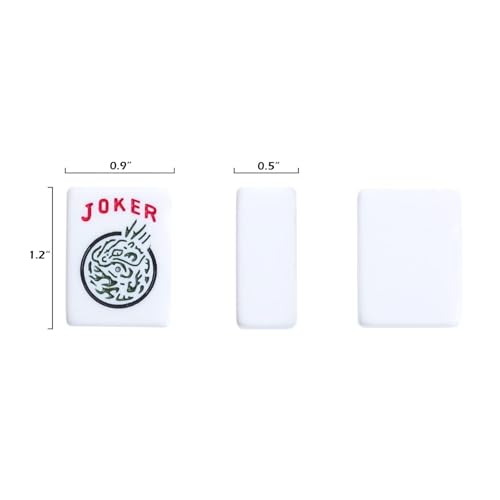 View 3