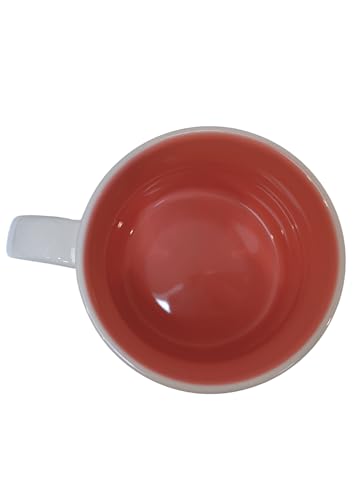 Mug Starbucks South Carolina Cerámica 14 oz miniatura 3