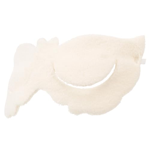 MOLUCKFU zAC^I ėp\tFCV^I ^I dw݌v ڌbNX@\t qΉzCg gїp[vt OõXLPA