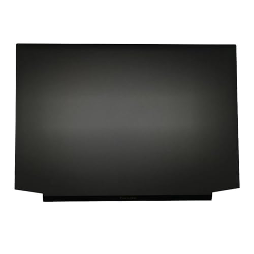 bvgbvtgbvJo[ɓKHP Pavilion Gaming 16-A0097NR 16T-A000 16-A0001TX 16-A0002TX 16-A0003TX 16-A0004TX 16-A0013TX 16-A0014TXVo[