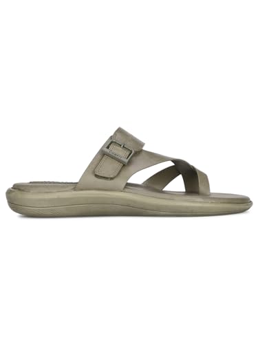Image of Bata Comfit Men's Sandal