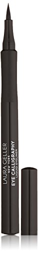 Laura Geller beauty Eye Calligraphy Liquid