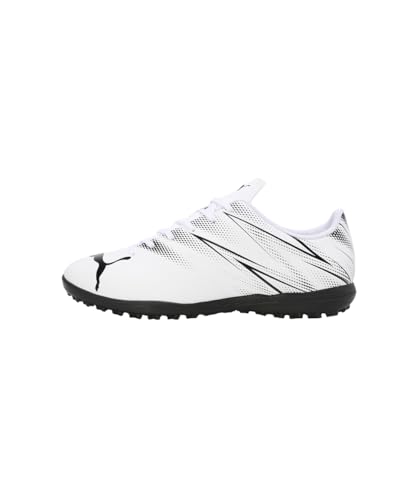 Image of Puma Men ATTACANTO TT Football Shoe