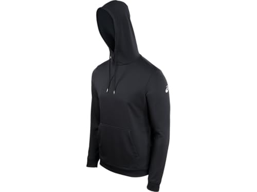 Asics Fan Hoodie 2023