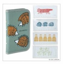 Amazon.co.jp: SPRiNG スプリング 2019年 2月号 付録 リサ