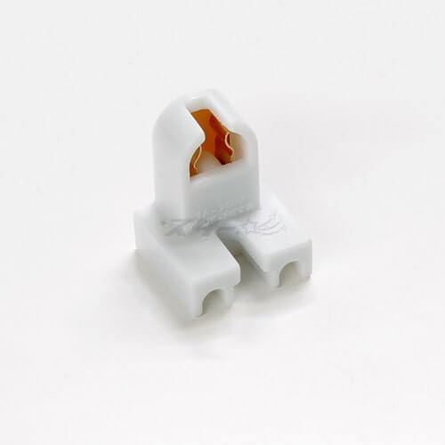 TOZAI �u�����pL�`�\�P�b�g G5�����p UF (�����A) ���O�������v�p �[�q�d�l ���c TS-768-G5