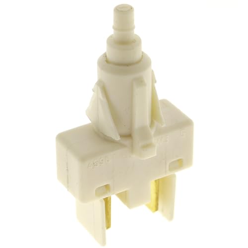 Indesit Interrupteur Start - vue 4