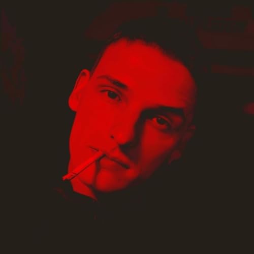 Play Rave Eclipse by D4STRØN on Amazon Music Unlimited