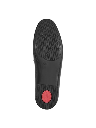 Image of Tamaris Womens 8-84202-42